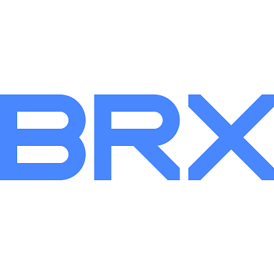 BRX