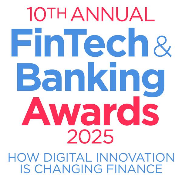 10th FinTech & Banking Awards 2025 submissions