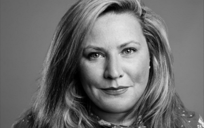AI innovator BRX selected in Optus’ new agency roster to drive marketing strategy