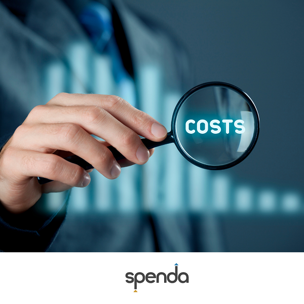 The hidden cost of manual business payments: How much is it really costing you?