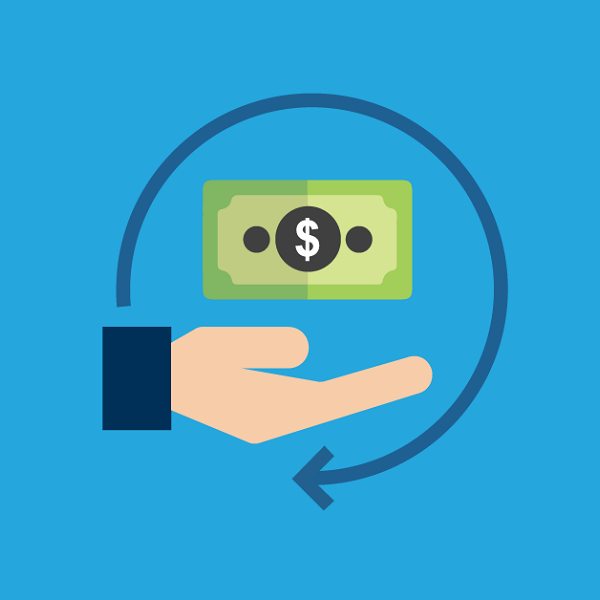 ConnectID and One Click Group partner to simplify tax returns