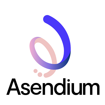 Asendium