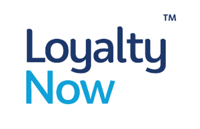 Loyalty Now