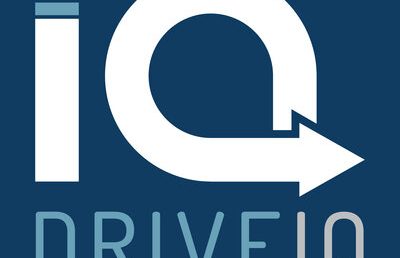 Drive IQ Technology