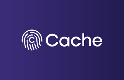 Cache