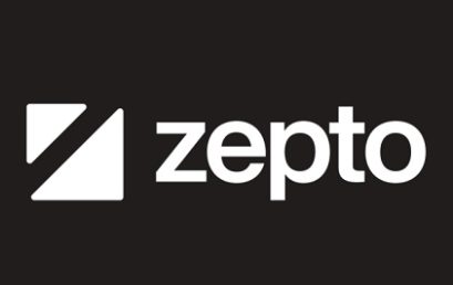 Zepto