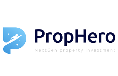 PropHero