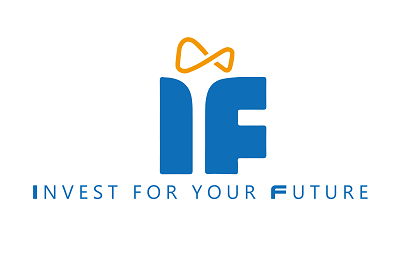 IF – Invest for the Future