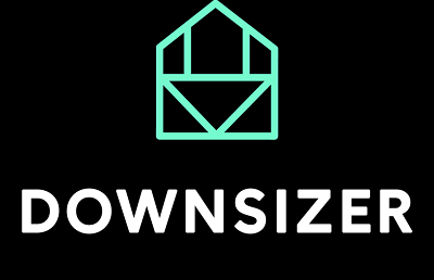 Downsizer