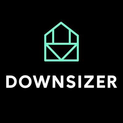 Downsizer