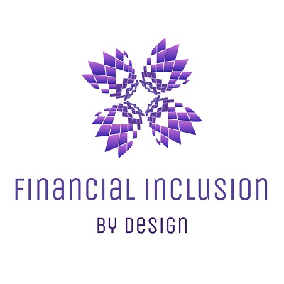 Financial Inclusion By Design