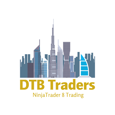DTB Traders