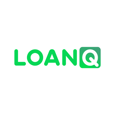 LoanQ