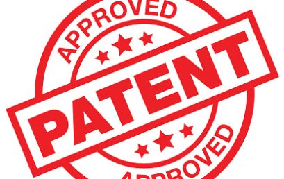 Cartherics secures its first Australian patent for innovative cancer cell therapy