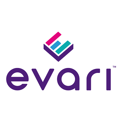 Evari