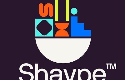 Shaype