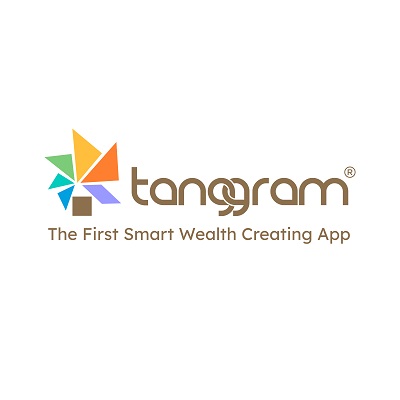 Tanggram