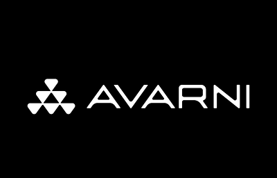 Avarni