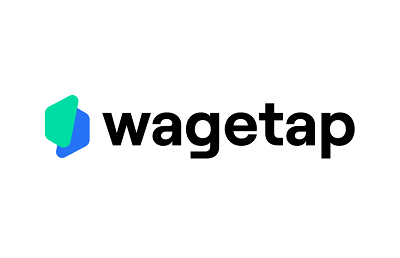 Wagetap