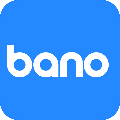 Bano