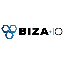 Biza.io