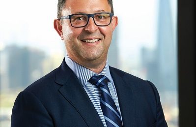 Alex.Bank appoints Steve Degetto as Chief Commercial Officer to lead broker channel