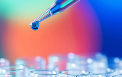 “Jumar Bioincubator” calls for next-gen biotechs, appoints new GM