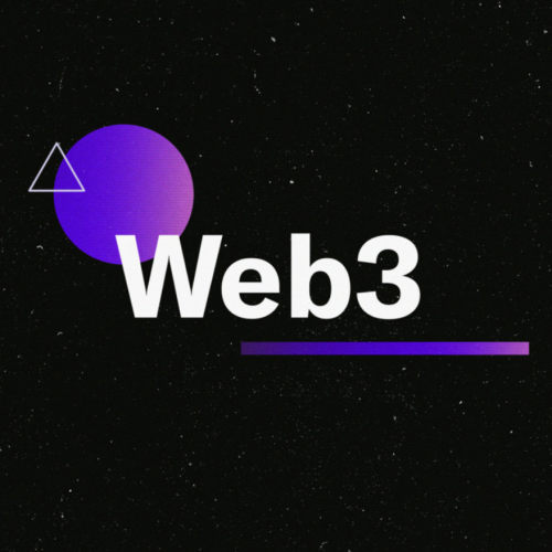 Australia’s first Web3 Innovation Centre to build a sustainable future for Web3 startups