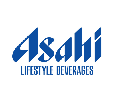 Award-Winning trade promotion optimisation software selected by Asahi