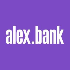 Alex Bank taps market for $20M to accelerate growth with new ADI status firmly in place