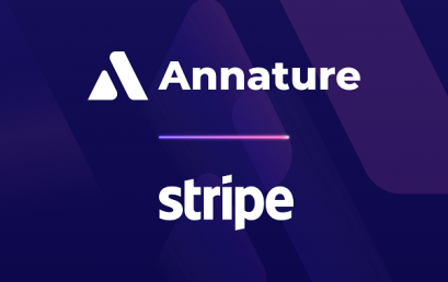 Annature announces global ID verification solution built on Stripe
