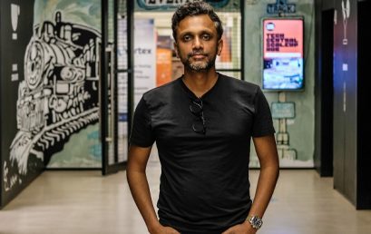 Australian blockchain startup Block Earner hires Apurva Chiranewala to bring DeFi to the masses