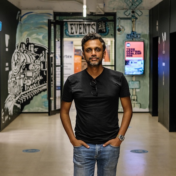 Australian blockchain startup Block Earner hires Apurva Chiranewala to bring DeFi to the masses
