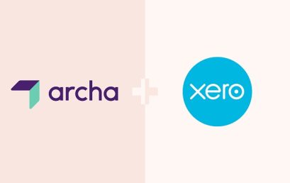 Archa launches expense management integration to Xero