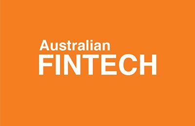 Australian FinTech