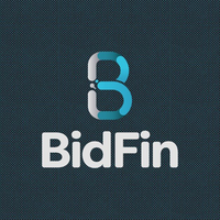 BidFin launches first vendor agnostic recurring revenue funding option in the Australian market