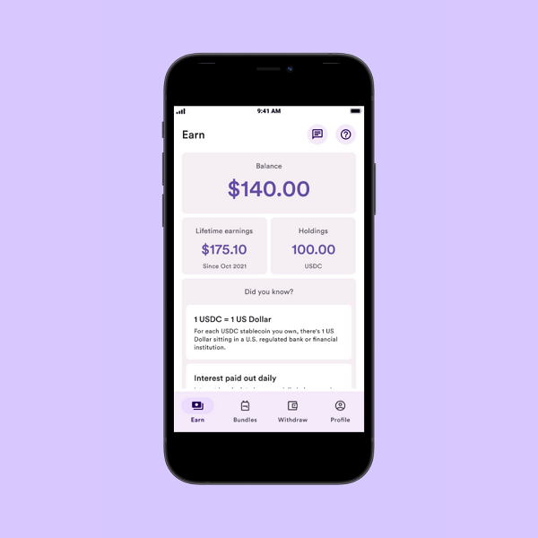 Chillur launches new investment offering allowing Australians to maximise their savings