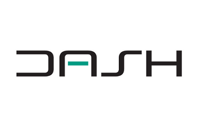DASH expands with 10 new hires following capital raise in March