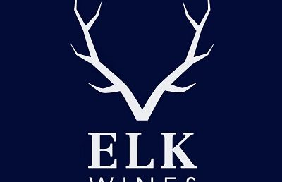 Elk Wines