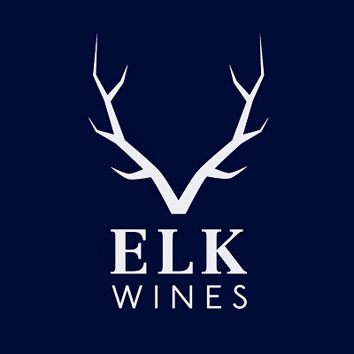 Elk Wines