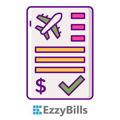 Australian fintech company EzzyBills introduces advanced employee expense claims functionality
