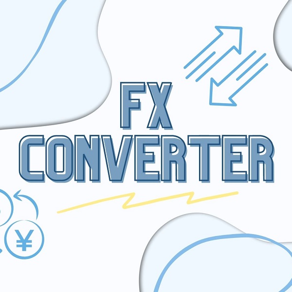 Superapp Bano partners with Currencycloud to launch FX Converter