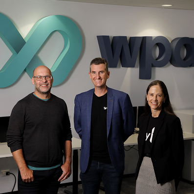 Wpay partners with Zepto to power its PayTo offering