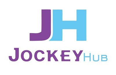 Jockey Hub