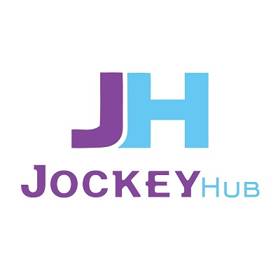 Jockey Hub