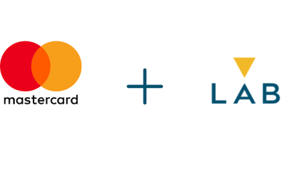 LAB Group selected to join Mastercard Start Path startup engagement program