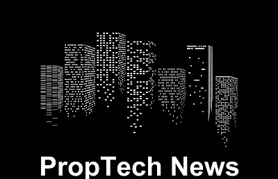 PropTech News