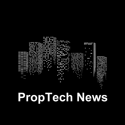 PropTech News