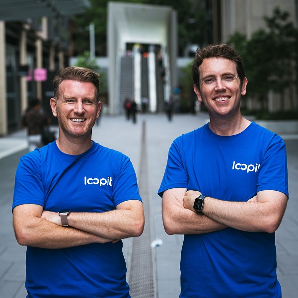 Australian subscription mobility platform Loopit raises $3.6 million in funding to accelerate global expansion and technology innovation