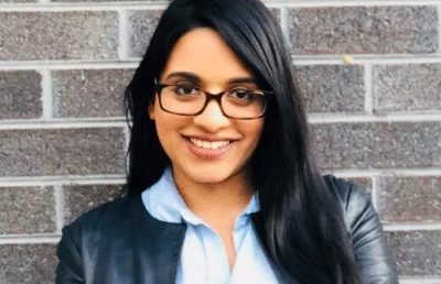 Melbourne fintech Zeller appoints Priya Kanniappan as new Head of Marketing